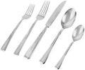 Zwilling Metrona Stainless Steel Flatware Set - Made with Special