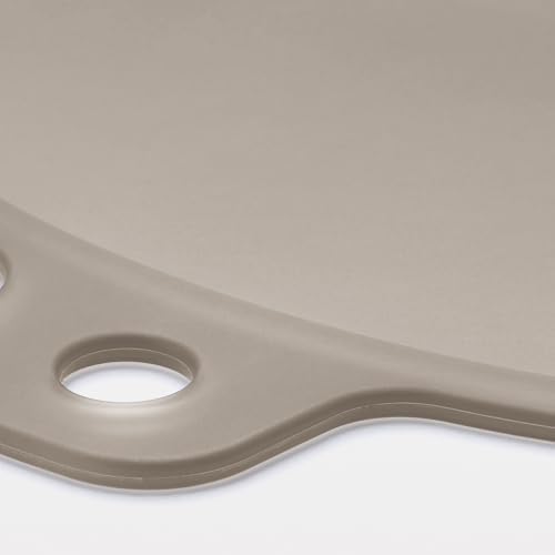 MUJI Microwave Silicone Lid, Large