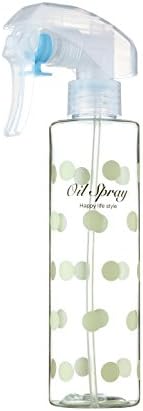 Oliver Oil Sprayer/Mister, 6 Ounces, Plastic