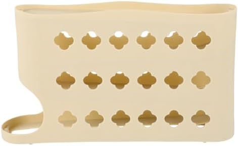 Roll Eggs Dispenser 4 Layer PP Egg Holder for Fridge Cabinet