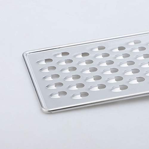 uxcell Cheese Grater - Food Graters for Kitchen Stainless Steel Peeler