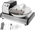 Commercial Food Processor, 250W, 5.28QT Capacity