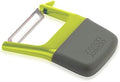 Joseph Joseph Duo Easy-Grip Straight Potato and Vegetable Kitchen