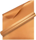 2 Extra Large Copper Grill and Bake Mats, 17 X 23 inches