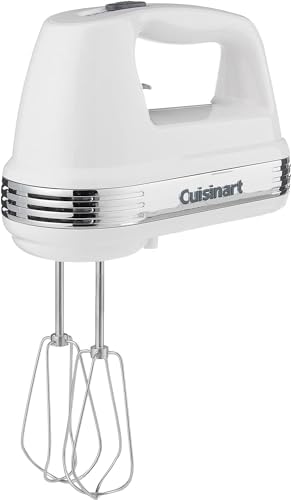 CUISINART Electric Burr Coffee Grinder, 18-Position Selector