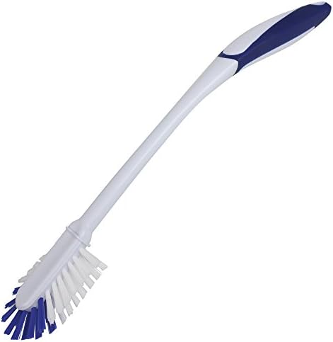 Dawn, Hydration Cleaning Kit, Bottle Brush and Straw Brush, Water