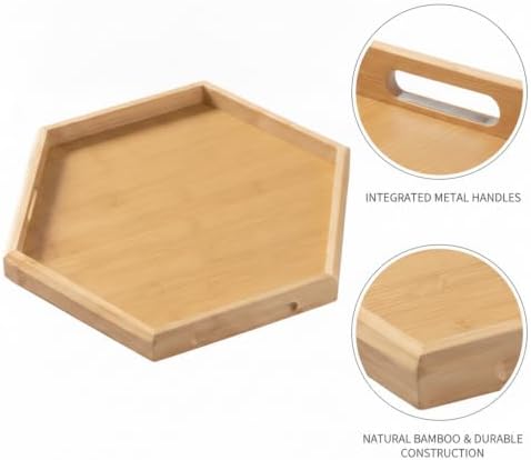 Serving Tray