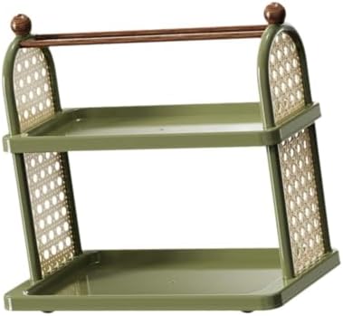 Coffee Mug Holder Cup Holder Display Kitchen Rack Versatile Cup
