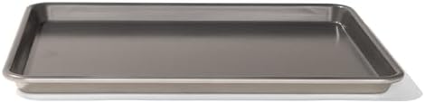 Made In Cookware - Quarter Non Stick Sheet Pan - 3004 Aluminum