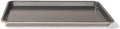 Made In Cookware - Quarter Non Stick Sheet Pan - 3004 Aluminum