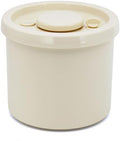 Collapsible Dish Basin with Colander, Foldable 2-in-1 Dish Pan and