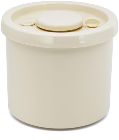 Collapsible Dish Basin with Colander, Foldable 2-in-1 Dish Pan and