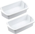 Cenipar WP2204812 2204812 Refrigerator Door Shelf Bin Replacement
