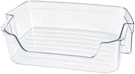 WR71X38307 Refrigerator Door Shelf Bin Compatible With GE Fridge