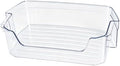 WR71X38307 Refrigerator Door Shelf Bin Compatible With GE Fridge