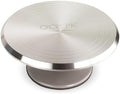 O’Creme Cake Turntable Stand, 12 Inch
