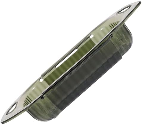 Expandable Over-the-sink Colander Basket, Green Extendable Kitchen