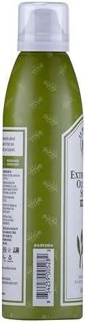 La Tourangelle Extra Virgin Olive Oil Spray, 5 fl oz
