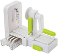 Farberware 4-Blade Vegetable Spiralizer