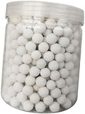 Ceramic Pie Crust Weights 550g Reusable Baking Beans for Baking