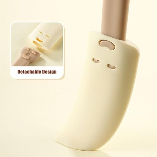 Silicone Pastry & Basting Brush Set, Baking Brush, Heat Resistant