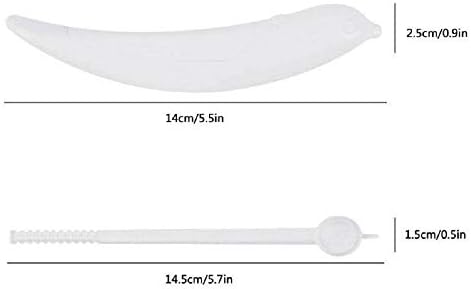 Spice Pen, Riipoo Electric Spice Pen, Art Pen for Coffee Cake and