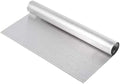 Hemoton Cheese Slicer Bread Scraper Stainless Steel Dough Scraper