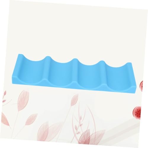 Bottle Rack Organizer for Fridge Beverage Storage Shelf Can Beverage