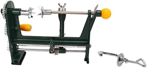 PENO Peeler, Orange Peeler Stainless Steel for Orange