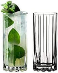 Riedel Drink Specific Glassare Highball Glass