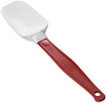 Rubbermaid High Heat Silicone Spoon, 9.5-Inch