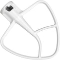 K45B Coated Flat Beater for KitchenAid Mixer