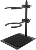Coffee Dripper Set Pour Over Coffee Dripper Stand Multipurpose Double