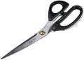 Korea Quality Kitchen Shears Scissors Large for Korean BBQ Cutting