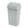 SKYREN 13 Gallon Kitchen Trash Can by Unknown