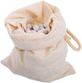 Ceramic Pie Weights 500g for Home Baking Bread and Baguettes