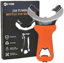 CYDW Mason Jar Opener Tool - Image 9