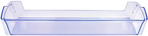 28 Inch RT21M6213SR Door Shelf DA63-08646A Refrigerator Door Bin