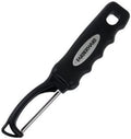 Farberware Euro Peeler by Farberware