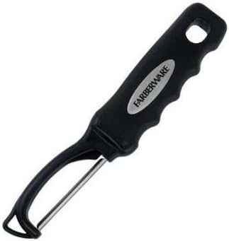 Farberware Euro Peeler by Farberware