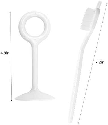 Marsrut Food Strainer, Soy Milk and Juice Filter, Yogurt Maker, Bag