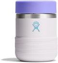Hydro Flask Insulated Food Container - Snack Container for Kids and