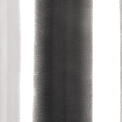 Frieling 36 oz Stainless Steel French Press Coffee Maker