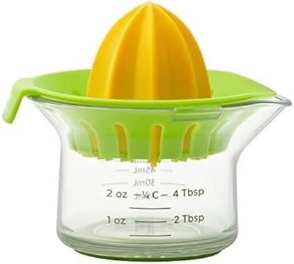 Chef'n Juicster Mini Citrus Juicer, One Size