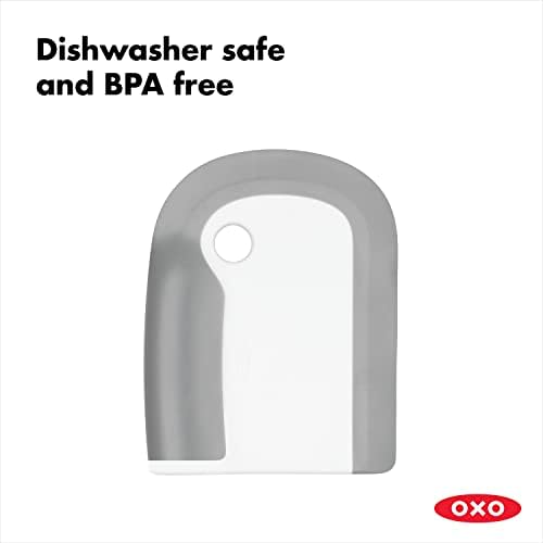 OXO Good Grips Small Squeegee