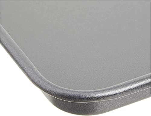 Cuisinart AMB-15BS 15-Inch Chef's Classic Nonstick Bakeware Baking