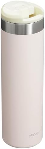 Stanley AeroLight Transit Bottle 20 oz | Locking Drink Through Lid
