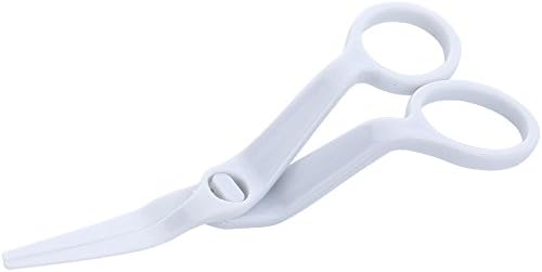 ScivoKaval 12 Pcs Fondant Cake Decorating Tool Set