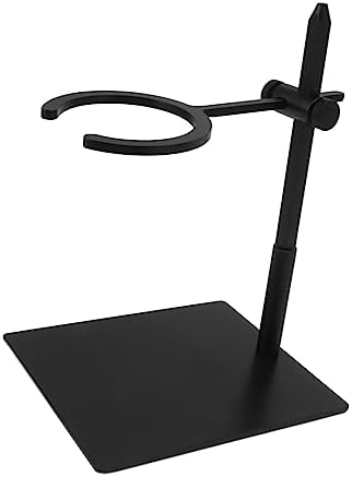 Pour Over Coffee Station, Aluminum Alloy Dripper Stand