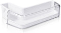 DA97-11478A Left Door Middle Shelf Bin Compatible with Samsung